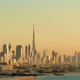 Illustration for article titled Dubai Claims Worlds Busiest International Airport Title